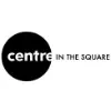 Centre In The Square Centre In The Square