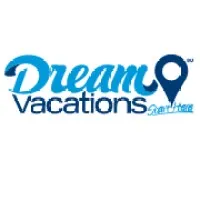 Dream Vacations - James Aigner Dream Vacations - James Aigner