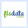 FloData FloData