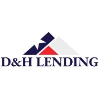 D&H Lending, Inc D&H Lending, Inc