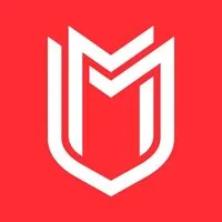 Motei & Associates