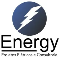Energy Projetos Elétricos e Consultoria