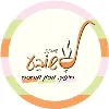 Lasova NGO Lasova NGO