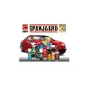 Spanjaard Spanjaard