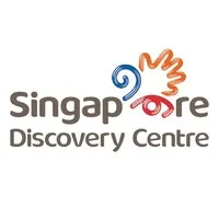 Singapore Discovery Centre email format