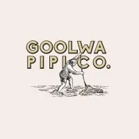 Goolwa PipiCo Goolwa PipiCo
