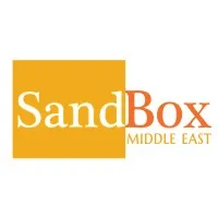 SandBox Middle East