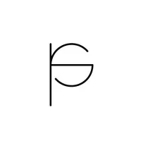 Postscript Magazine Postscript Magazine