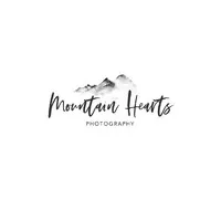 Mountain Hearts Photography Mountain Hearts Photography