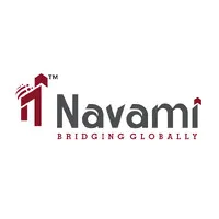 Navami Shipping Service Private Limited