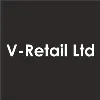 V-RETAIL LIMITED V-RETAIL LIMITED