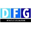 Danfour Group Pty Ltd Danfour Group Pty Ltd
