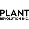 Plant Revolution Inc.