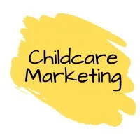 Childcare Marketing Childcare Marketing