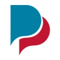 Primaplan PCS BV
