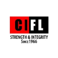 Central Investments & Finance PLC Central Investments & Finance PLC