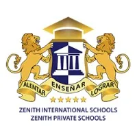 Zenith Private Schools