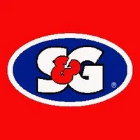 S&G Stores