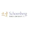 Schoenberg Family Law Group, P.C. Schoenberg Family Law Group, P.C.