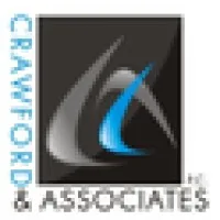 Crawford and Associates