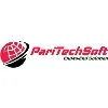 PariTechSoft PVT.LTD