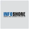 InfoShore InfoShore