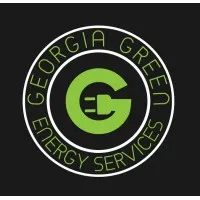 Georgia Green Energy Services