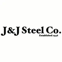 J&J Steel Company