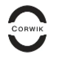 Modes Corwik Collections Inc.