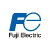 Fuji Electric Co., Ltd.