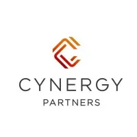 Cynergy Partners