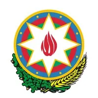 State Committee on Urban Planning and Architecture of the Republic of Azerbaijan email format