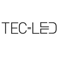 TecLED