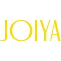 Joiya Inc.