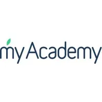 My Academy My Academy