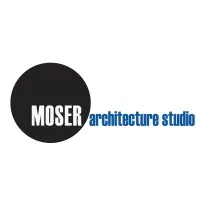 MOSER architecture studio