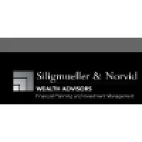 Siligmueller & Norvid Wealth Advisors