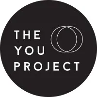 The You Project