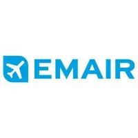 EMAIR Aviation Inc.