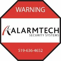 Alarmtech