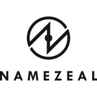 NameZeal NameZeal