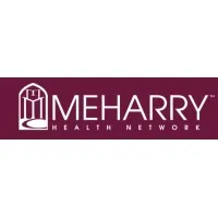 Meharry Health Network Meharry Health Network