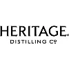 Heritage Distilling Co. Heritage Distilling Co.