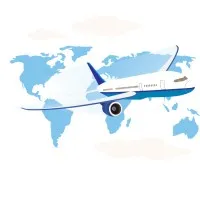 Pakistan Airports Authority
