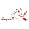 SemperFI Solutions SemperFI Solutions