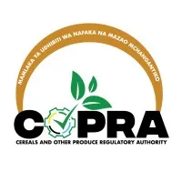 Cereals and Other Produce Regulatory Authority