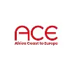 ACE - Africa Coast to Europe Submarine Cable ACE - Africa Coast to Europe Submarine Cable