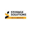 Storage Solutions - A Jungheinrich Company Storage Solutions - A Jungheinrich Company