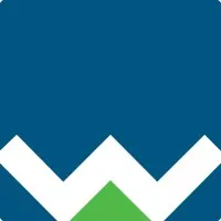 Westbury Bank