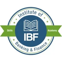 IBF Skills Academy LLP IBF Skills Academy LLP